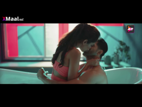  alt="Priya Banerjee Sexy in Bekaaboo"