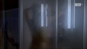  alt="Annika Blendl Sexy in Tatort"