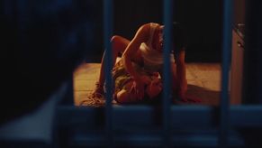  alt="Mami Yamasaki Sexy in Like Love"