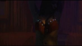  alt="Chikalu Bueno Sexy in Una Madre Pura Y Otra...pura Madre"