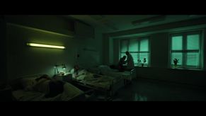 alt="Marina Vasilyeva Sexy in Pokhishchenie"