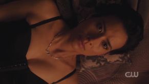  alt="Shi Ne Nielson Sexy in Charmed"