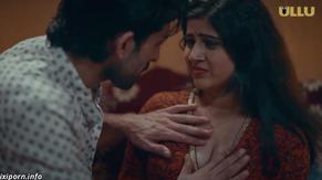 Ruks Khandagale Sexy in Numbari