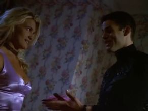  alt="Victoria Pratt Sexy in Once A Thief"