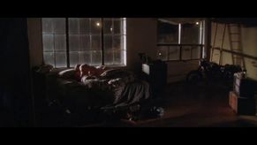  alt="Ellen Barkin Sexy in Mercy"