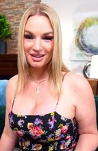 alt="Rachael Cavalli Sexy in Bratty Milf"