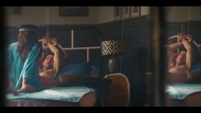  alt="Mona Pirzad Sexy in Friends Sex And Games"