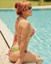  alt="Magaly Medina Sexy in Vedettes Al Desnudo"