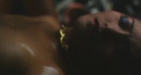  alt="Ynez Veneracion Sexy in Dama De Noche"