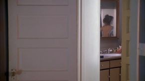  alt="Lezlie Deane Sexy in To Protect And Serve"