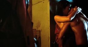  alt="Amanda Page Sexy in Gayuma"
