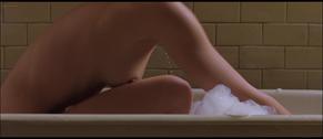 Ashley Judd Sexy in Eye of the Beholder