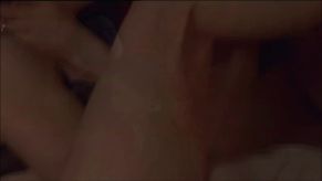  alt="Katheryn Winnick Sexy in Kiss Me Again"