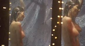  alt="Rica Peralejo Sexy in Dos Ekis"