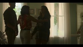  alt="Samantha Soule Sexy in Outer Banks"