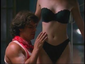  alt="Jennifer Macdonald Sexy in Red Shoe Diaries"