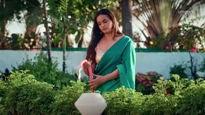  alt="Purva Parashar Sexy in Manifestation"