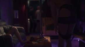  alt="Ozgul Kosar Sexy in Sayara"