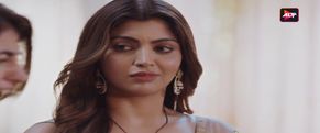  alt="Akanksha Puri Sexy in Dons And Darlings"