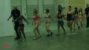  alt="Tetona Jackson Sexy in Stolen From The Suburbs"