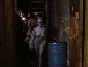  alt="Connie Kreski Sexy in The Outside Man"