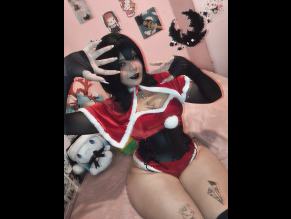 alt="Angiecornio Sexy in Humor Peru"