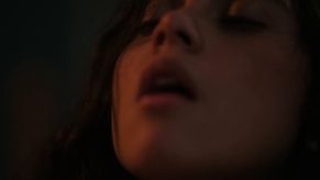  alt="Renata Vaca Sexy in Lovesick"
