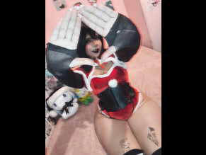  alt="Angiecornio Sexy in Humor Peru"