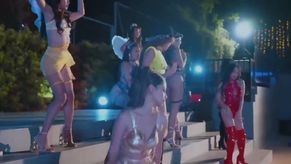  alt="Aila Cruz Sexy in Pantaxa Laiya"