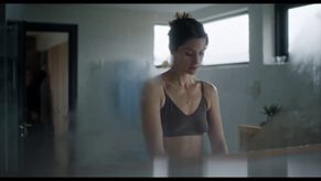  alt="Danica Curcic Sexy in Vores Lofte"