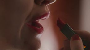  alt="Susana Cordoba Sexy in She, Damned Soul"