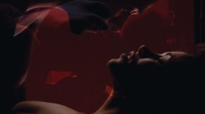  alt="Zulay Henao Sexy in Feel The Noise"