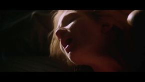  alt="Ellen Barkin Sexy in Mercy"