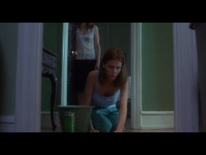  alt="Allison Lange Sexy in Single White Female 2"