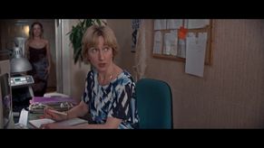  alt="Mariann Hermanyi Sexy in Birodalom"