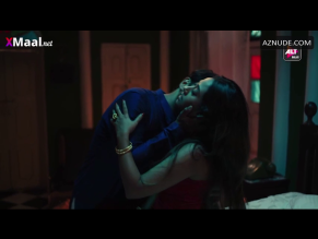  alt="Ankita Chakraborty Sexy in Crimes And Confessions"