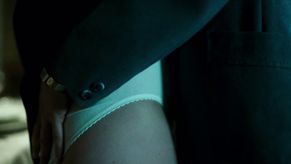  alt="Sofia Helin Sexy in The Same Sky"