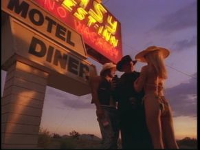  alt="Heidi Mark Sexy in Red Shoe Diaries"