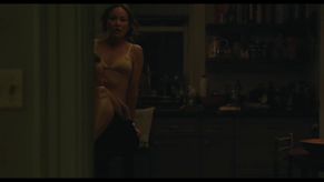  alt="Penelope Cruz Sexy in The Invite"