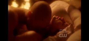  alt="Kristin Kreuk Sexy in Smallville"