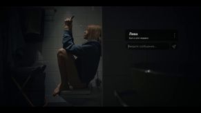  alt="Anastasiya Krasovskaya Sexy in Feyk"