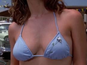  alt="Eliza Dushku Sexy in Bring It On"