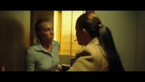  alt="Marina Vasilyeva Sexy in Pokhishchenie"