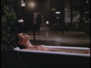  alt="Raven Snow Sexy in Red Shoe Diaries"
