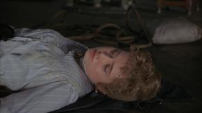 Lysette Anthony Sexy in Without A Clue