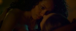  alt="Kat Graham Sexy in Heatwave"