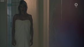  alt="Jana Pallaske Sexy in Tatort"