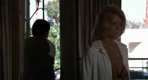 alt="Angie Dickinson Sexy in The Outside Man"
