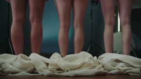  alt="Katie Stevens Sexy in The Bold Type"
