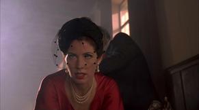 Dana Delany Sexy in Live Nude Girls